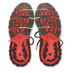 BROOKS BEAST 14