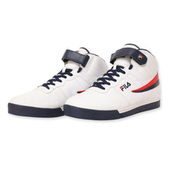 FILA VULC 13 STARS