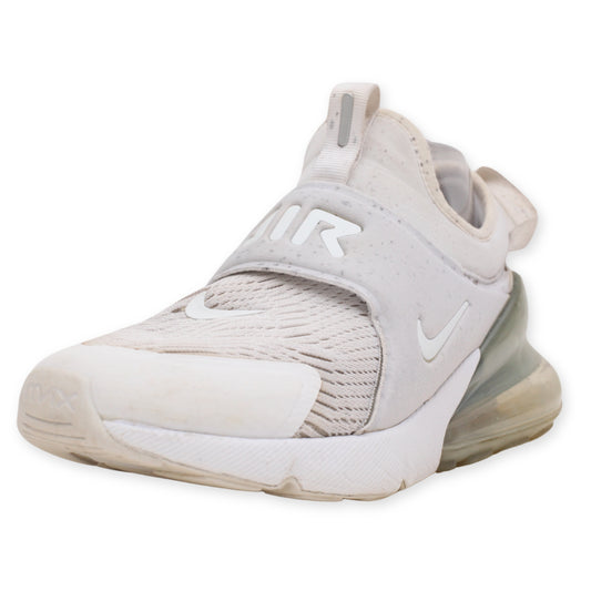 Nike Air Max 270 Extreme