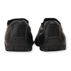 Skechers Men's Diameter-Nerves Slip-On Loafer