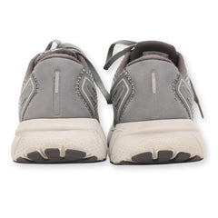 BROOKS GHOST 14