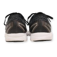 ASICS GEL-DS TRAINER 25