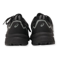 ASICS GEL-VENTURE 8