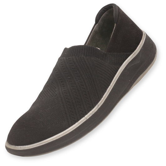 Women's Comfortable Slip-On Shoes