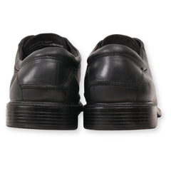Nunn Bush LaceUp Formal Shoes