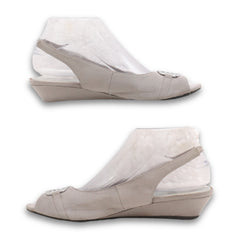 Impo Ankle Strap Sandals