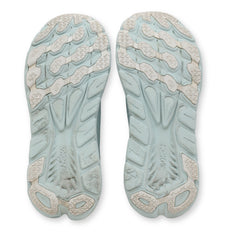 HOKA ONE ONE RINCON 3