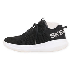 Skechers Go Run Fast-Valor