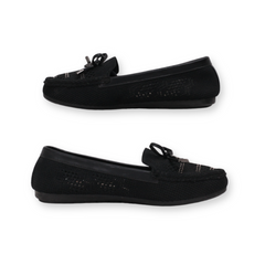 "Daisy Fuentes" Fashion Loafer