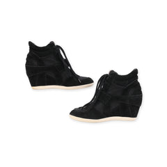 "A.S.H" Women's Ankle Boots