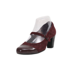 "Clarks" Dress Pumps Heels