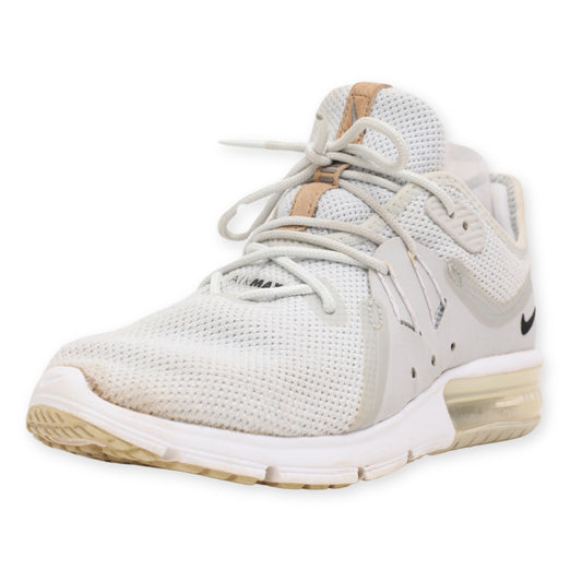 Nike Air max Sequent 3