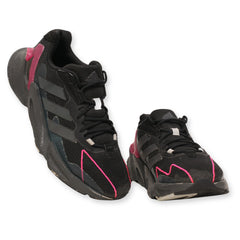 adidas X9000L4 Running Shoe