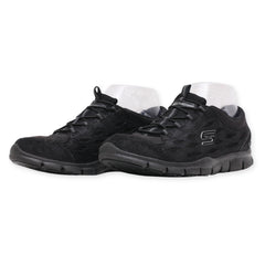 Skechers Gratis Going Places Fashion Sneakers