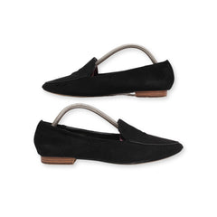 "Forever 21" Loafers Pumps