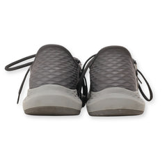 SKECHERS SLIP-INS Men's Casual