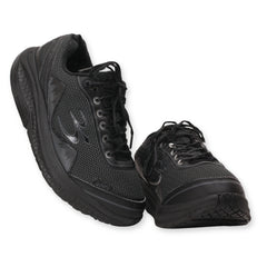 GDEFY MIGHTY WALK ATHLETIC