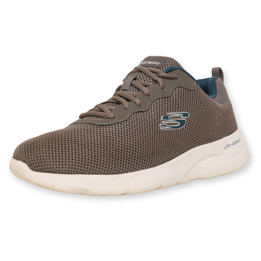 Skechers Dynamight 2.0 - Rayhill
