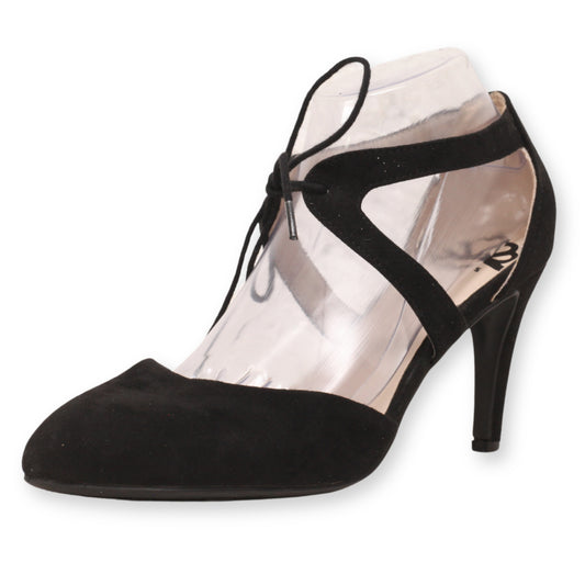 Fergalicious By Fergie Stylish Pumps Heels