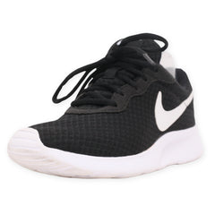 NIKE TANJUN