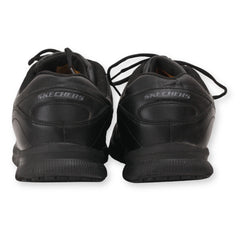 Skechers Work Relaxed Fit