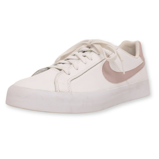 Nike Court Royale AC