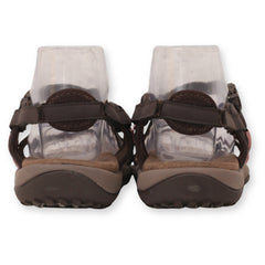 Skechers Memory Foam Sandals