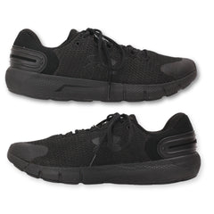UNDER ARMOUR CHARGED ROGUE 2.5
