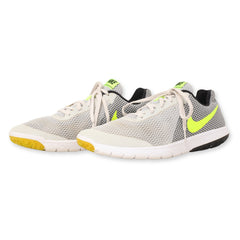 Nike Flex Experience RN 6