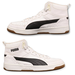 PUMA Rebound Sneakers