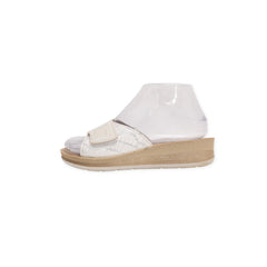 "Inblu" Slid Strap Sandals