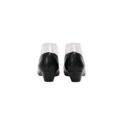 "Easy Street" Classic Pumps Heels