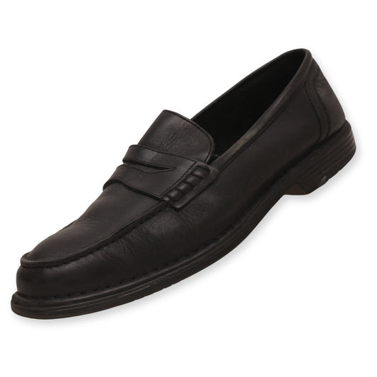 Rockport Slip-On Men's Formal Shoes
