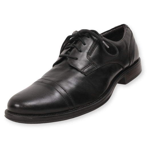 Dockers LaceUp Formal Shoes