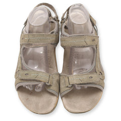 Earth Origins Men's Sandal