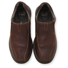 Clarks Cushion Soft Men's Casual Shoes