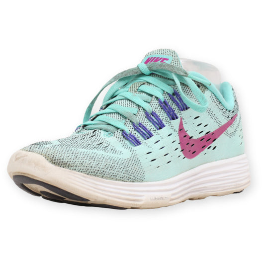 Nike Lunar Tempo