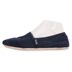 Bobs From Skechers Comfortable Shoes
