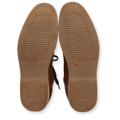 Sonoma LaceUp Casual Shoes