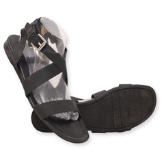 FS Strappy Sandals