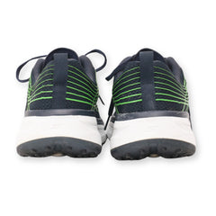 Skechers Max Cushioning GO GOLF Ultra Max Golf Shoes