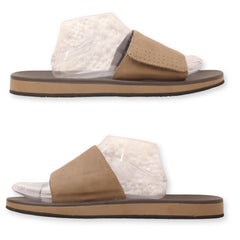 George Men's Classic Slippers