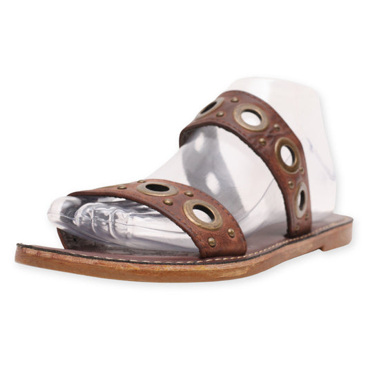 Maurices Stylish Flats