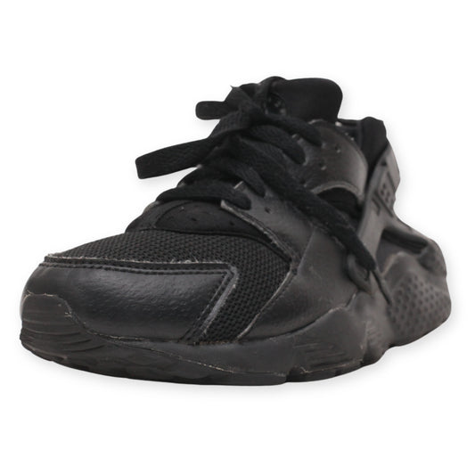 Nike Haurache GS