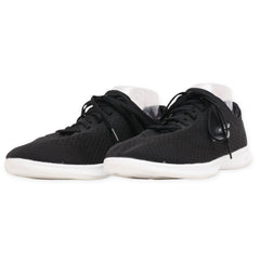 Skechers 14500BBK Go Step Lite
