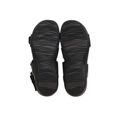 "Vionic" Ankle Strap Sandals