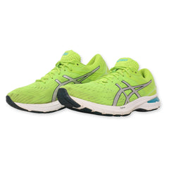 ASICS Men's Gt-2000 9 Running Shoes