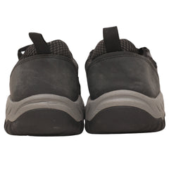George Slip-on Formal Shoes