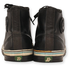 PF-FLYERS Lace-up Casual Shoes