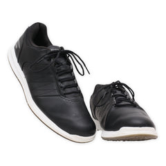 Skechers GoGolf Men's PIVOT